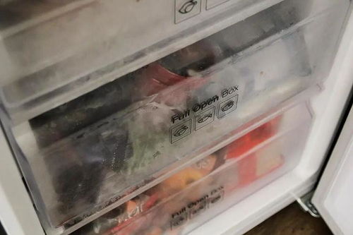 家電維修陷阱 150元零件收費899元,如何規避輔件銷售貓膩?